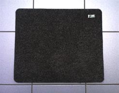 Disposable Antibacterial Urinal Floor Mat